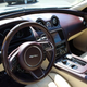 Illustration for article titled Jaguar XJ Supersports are Under $25,000